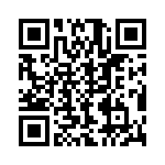 ERJ-PB3B4750V QRCode