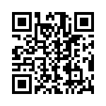 ERJ-PB3B4872V QRCode