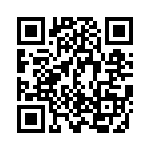 ERJ-PB3B4992V QRCode