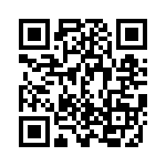 ERJ-PB3B5102V QRCode