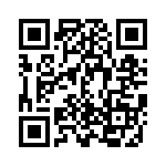 ERJ-PB3B5602V QRCode