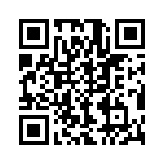 ERJ-PB3B6201V QRCode