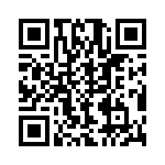 ERJ-PB3B6342V QRCode