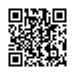 ERJ-PB3B6812V QRCode