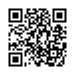 ERJ-PB3B7320V QRCode