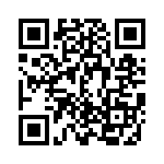 ERJ-PB3B7322V QRCode