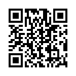 ERJ-PB3B7682V QRCode