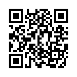 ERJ-PB3B7870V QRCode