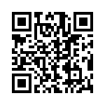 ERJ-PB3B8062V QRCode