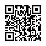 ERJ-PB3B8201V QRCode