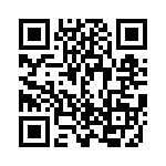 ERJ-PB3B8250V QRCode