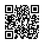 ERJ-PB3B8871V QRCode