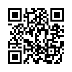 ERJ-PB3B9531V QRCode