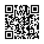 ERJ-PB3B9761V QRCode