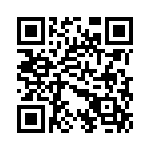 ERJ-PB3D1001V QRCode