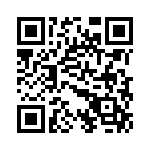 ERJ-PB3D1003V QRCode