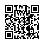 ERJ-PB3D1022V QRCode