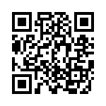 ERJ-PB3D1101V QRCode