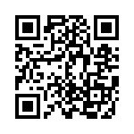 ERJ-PB3D1102V QRCode