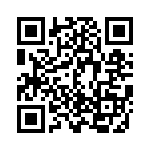 ERJ-PB3D1132V QRCode