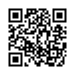 ERJ-PB3D1182V QRCode