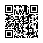 ERJ-PB3D1201V QRCode