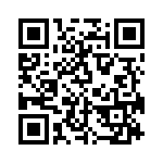 ERJ-PB3D1331V QRCode