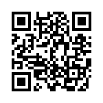 ERJ-PB3D1371V QRCode