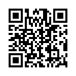 ERJ-PB3D1472V QRCode