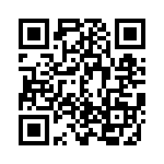 ERJ-PB3D1502V QRCode