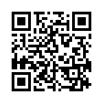 ERJ-PB3D1542V QRCode