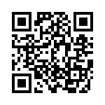 ERJ-PB3D1582V QRCode