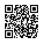 ERJ-PB3D1742V QRCode