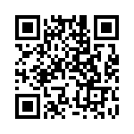 ERJ-PB3D1801V QRCode