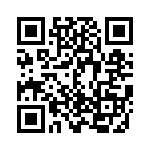 ERJ-PB3D1821V QRCode