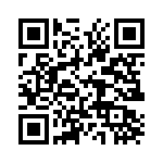 ERJ-PB3D1822V QRCode