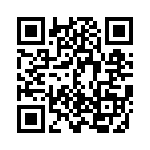 ERJ-PB3D1872V QRCode