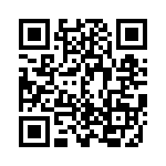 ERJ-PB3D1961V QRCode