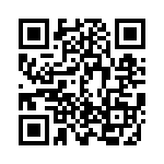 ERJ-PB3D1962V QRCode