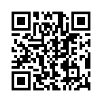 ERJ-PB3D2051V QRCode