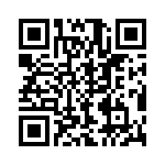 ERJ-PB3D2052V QRCode