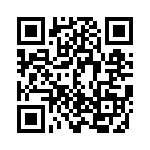 ERJ-PB3D2152V QRCode