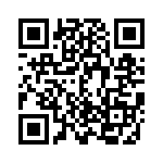 ERJ-PB3D2212V QRCode