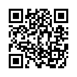 ERJ-PB3D2262V QRCode