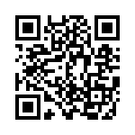 ERJ-PB3D2370V QRCode