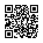 ERJ-PB3D2400V QRCode