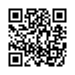 ERJ-PB3D2401V QRCode