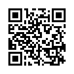 ERJ-PB3D2432V QRCode