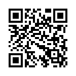 ERJ-PB3D2491V QRCode