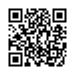 ERJ-PB3D2610V QRCode